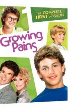 Watch Growing Pains 1channel